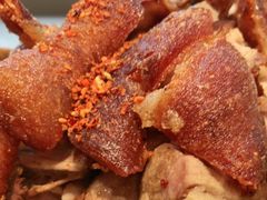 -WHEN PIGS FLY当猪飞