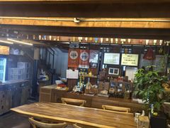 -水先生寧波菜(天一店)