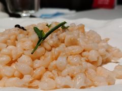 清溜虾仁-江南雅厨(李公堤店)