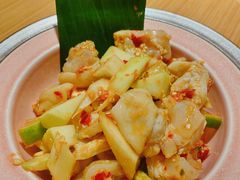 -雲說·花(西宸天街店)