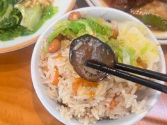 -功牛泉州牛肉小吃·火锅(三里街店)
