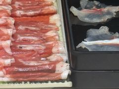 -京门活鱼馆·鱼火锅(百子湾（原红庙）店)