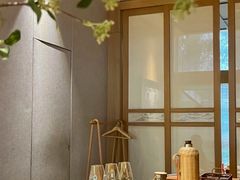 -隐庐·古法川菜(高新店)