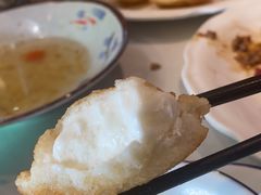 -外婆船宴餐厅·外婆喊你回家吃饭