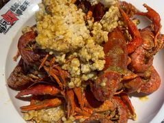 -王红军龙虾(盐仓桥店)