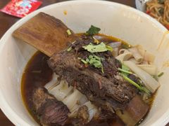 -壹德壹(金钻广场E组团店)