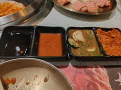 -炭之家·齐齐哈尔非遗烤肉·鲜切直供(中央大街店)