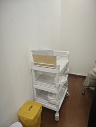 -澳尔颜选医疗美容