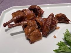 -平川·程玉平川菜工作室