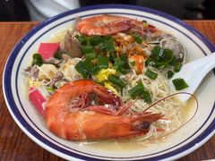 -恒兴发茶店(水巷口店)