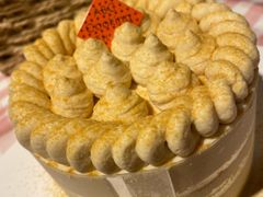 -ABC Cooking Studio(上海环球金融中心店)
