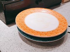 -万岁寿司(芳村店)