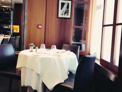 -Cova Ristorante & Caffe(海港城店)