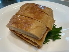 -忆家一宴(大木桥路旗舰店)