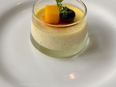 -望海·帆船主题咖啡厅•品茗下午茶(石湖景区店)