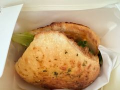 -必胜客(津塘店)