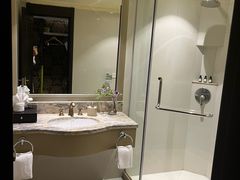 -春晖园度假酒店温泉