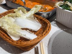 -五星桥原切肥牛火锅(怀德桥店)