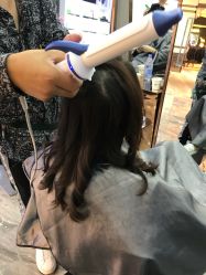 -YDO SALON