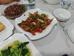 -浔味·山屿湖·正宗淳牌全鱼宴老字号