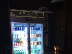 -唐宫足道·SPA·影院会馆(木渎店)