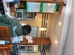 -鸿毛饺子(紫竹桥店)