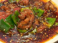 -樱の花亭日本料理店