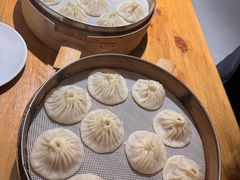 -第一楼(西湖店)