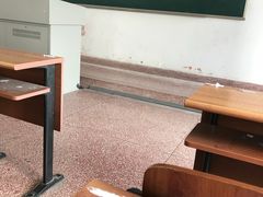 -苏州卫生职业技术学院(石湖校区)