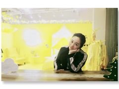 -CAFE'IN精品咖啡体验空间(小寨店)
