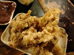 -邓莽子老火锅(鲁祖庙店)