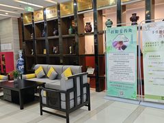 -手佳按摩·足疗·艾灸(龙江店)