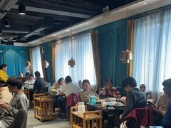 -五星桥原切肥牛火锅·30年专注好牛肉(湖塘店)