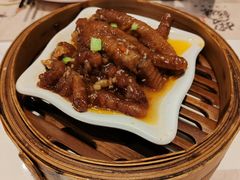 -虾饺妹·酒家(海珠广场店)
