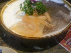 -小龙坎火锅(台州路桥区店)