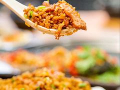 -游击队小豆腐(九街店)