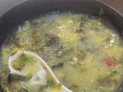 -蔡先生(双阳路店)