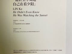 -德基艺术博物馆