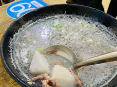 -江南古镇味道·私房菜