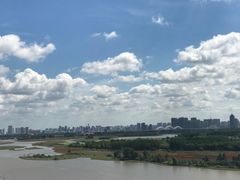 -哈尔滨大剧院
