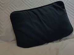-水墨澜渟足道·SPA·传统(四望亭东关街店)