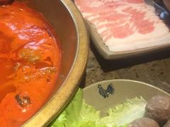 -小龙坎火锅(总店)