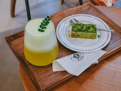 -幻樂園·咖啡(万科云城店)