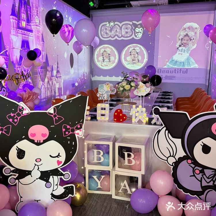 福州这家亲子餐厅，把游乐场搬进餐厅，玩疯了