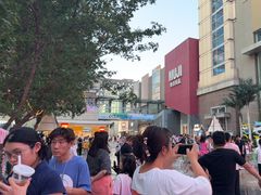 -中粮·祥云小镇