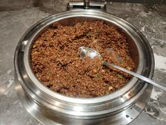 -禾斗海鲜自助(市南银座店)