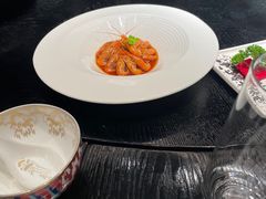 -岁粤Moon·湖景餐厅(月光码头店)