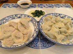 -东方饺子王(创始店)