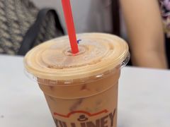 -Killiney Kopitiam(基利尼路67号店)