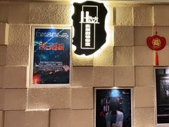 -H立方实景剧情密室(天河旗舰店)